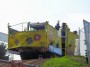 Thumbs/tn_Zwarte cross 2016 248.jpg